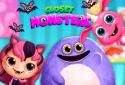 Closet Monsters screenshot 6