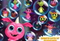 Closet Monsters screenshot 7