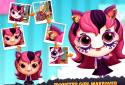 Closet Monsters screenshot 8
