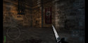 Return To Castle Wolfenstein (RTCW) screenshot 3