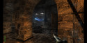 Return To Castle Wolfenstein (RTCW) screenshot 4