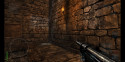 Return To Castle Wolfenstein (RTCW) screenshot 5