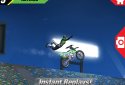 MXS Big Air screenshot 10