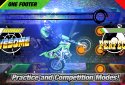 MXS Big Air screenshot 4