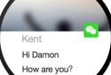 WeChat screenshot 13