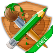 Битва Художников