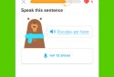 Duolingo: Учим языки бесплатно screenshot 7