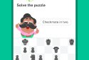 Duolingo: Учим языки бесплатно screenshot 8