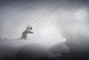 Never Alone Kisima Ingitchuna screenshot 2