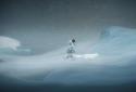 Never Alone Kisima Ingitchuna screenshot 5