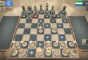 Chess Fusion screenshot 2