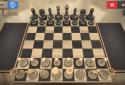 Chess Fusion screenshot 3