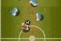 Goal Hero: Soccer SuperStar screenshot 15