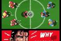 Goal Hero: Soccer SuperStar screenshot 6