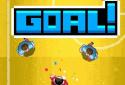 Goal Hero: Soccer SuperStar screenshot 8