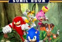 Sonic Dash 2: Sonic Boom screenshot 1