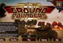 Ground Pounders screenshot 1