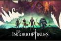 The Incorruptibles screenshot 5
