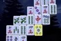 Doubleside Zen Mahjong 2 screenshot 2