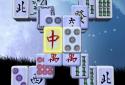 Doubleside Zen Mahjong 2 screenshot 3