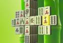 Doubleside Zen Mahjong 2 screenshot 5