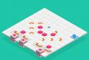 Socioball screenshot 10