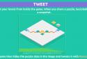 Socioball screenshot 3