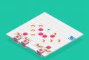Socioball screenshot 4