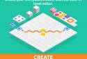 Socioball screenshot 8