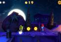 Funk of Titans screenshot 2