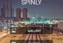 Spinly Photo Editor & Filters screenshot 7
