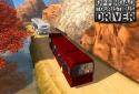 Off-Road Tourist Bus Driver screenshot 7