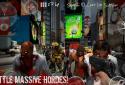 N.Y.Zombies 2 screenshot 2