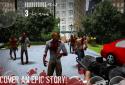 N.Y.Zombies 2 screenshot 4