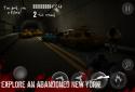 N.Y.Zombies 2 screenshot 5