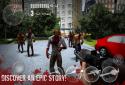N.Y.Zombies 2 screenshot 6
