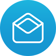 Boxer - Free Email Inbox App