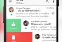 Boxer - Free Email Inbox App screenshot 4