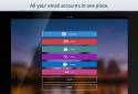 Boxer - Free Email Inbox App screenshot 9