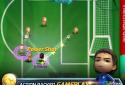 Football Strike screenshot 3