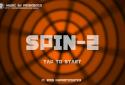 Spin-2 screenshot 1