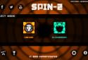 Spin-2 screenshot 2