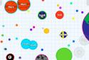 Agar.io screenshot 5