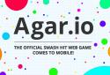 Agar.io screenshot 6