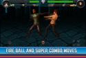 Deadly Fight screenshot 6