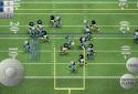 Stickman Football screenshot 2