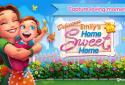 Delicious - Home Sweet Home screenshot 1