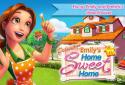 Delicious - Home Sweet Home screenshot 4