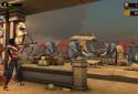 Ashoka:The Game screenshot 3