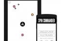 Spin Commander screenshot 7
